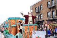 Quoi faire ce weekend en Estrie ?